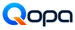 Qopa
